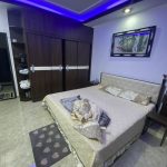  50m2 - 6