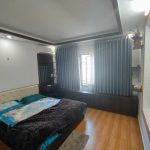  50m2 - 4