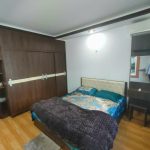  50m2 - 1