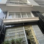  60m2 - 7