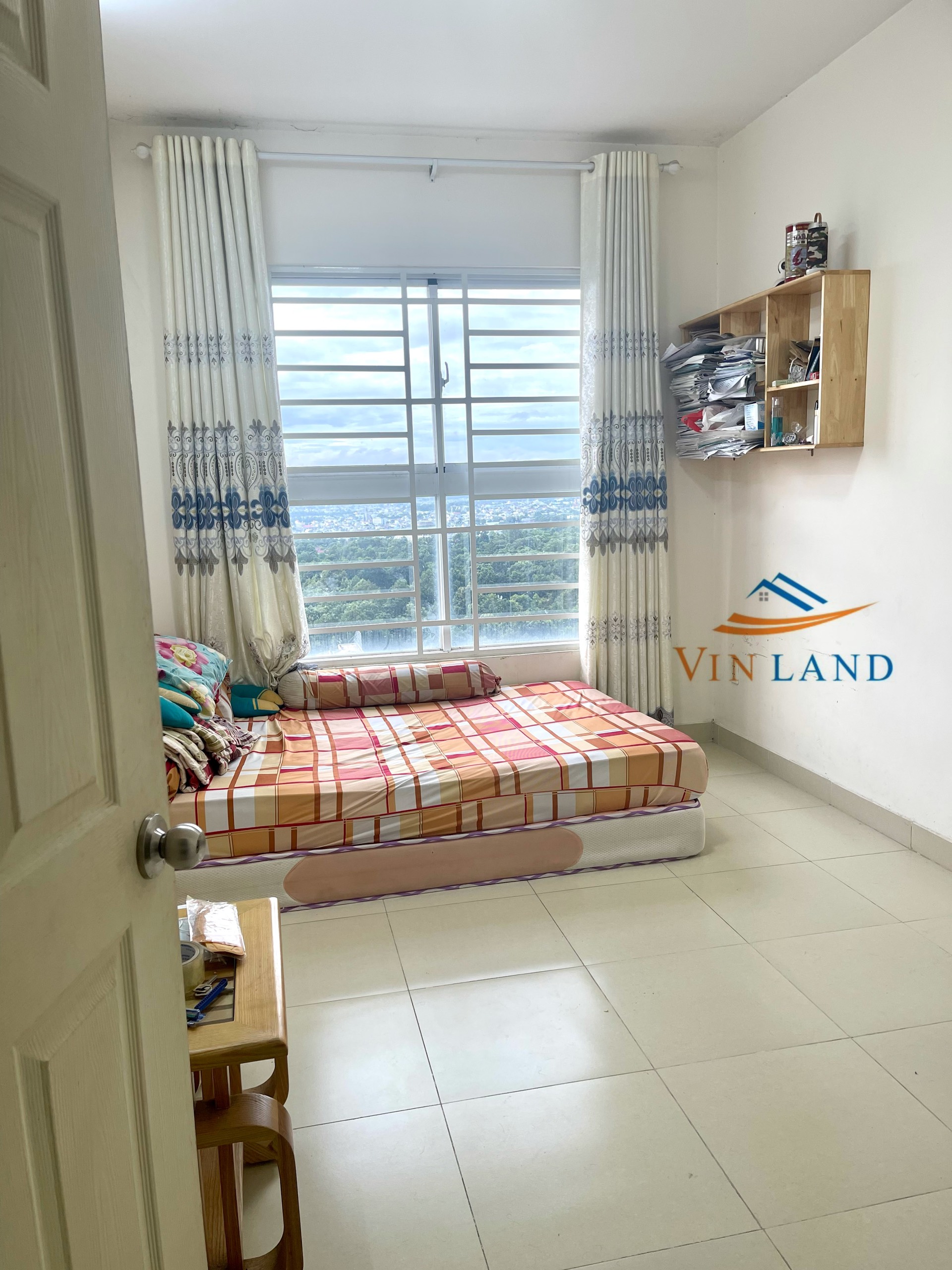 ❌SOS❌ Hàng hót đây ạ!! Căn hộ Sơn An 2PN căn GÓC view Đồng Khởi