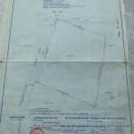  5778m2 - 4