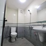  50m2 - 5