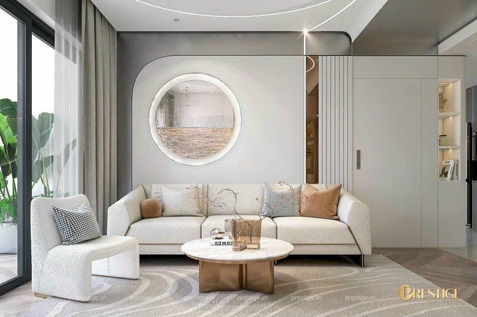 Bán căn A6.01 The Horizon Phú Mỹ Hưng - 3PN full nội thất giá tốt nhất dự án, View hồ bơi, Tây Bắc. Xem ngay 0901323786