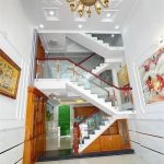  60m2 - 1