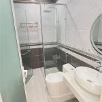  60m2 - 3