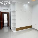 60m2 - 4