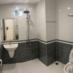  160m2 - 5