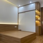  160m2 - 6