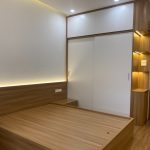  160m2 - 3