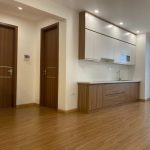  160m2 - 1