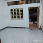  60m2 - 1