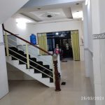  60m2 - 3