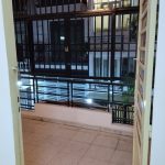  60m2 - 5