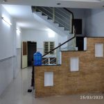  60m2 - 6