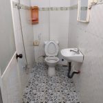  60m2 - 7