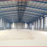 1100m2