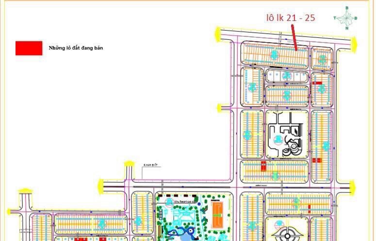Chủ Cần Bán Gấp 109m Mặt Tiền Đường Trường Chinh - Phú Mỹ, Full Thổ Cư Giá 4.9 tỷ. LH: 0373*817*178