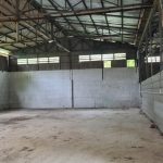  250m2 - 4