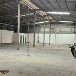  250m2 - 5
