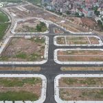  80m2 - 5