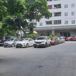  200m2 - 5