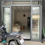  60m2 - 1