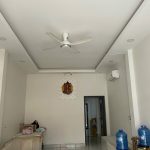  60m2 - 3