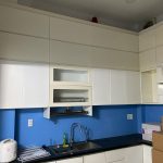  60m2 - 4