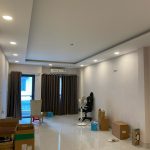  60m2 - 5