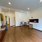  160m2 - 3