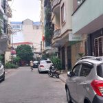  80m2 - 1