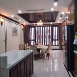  80m2 - 6