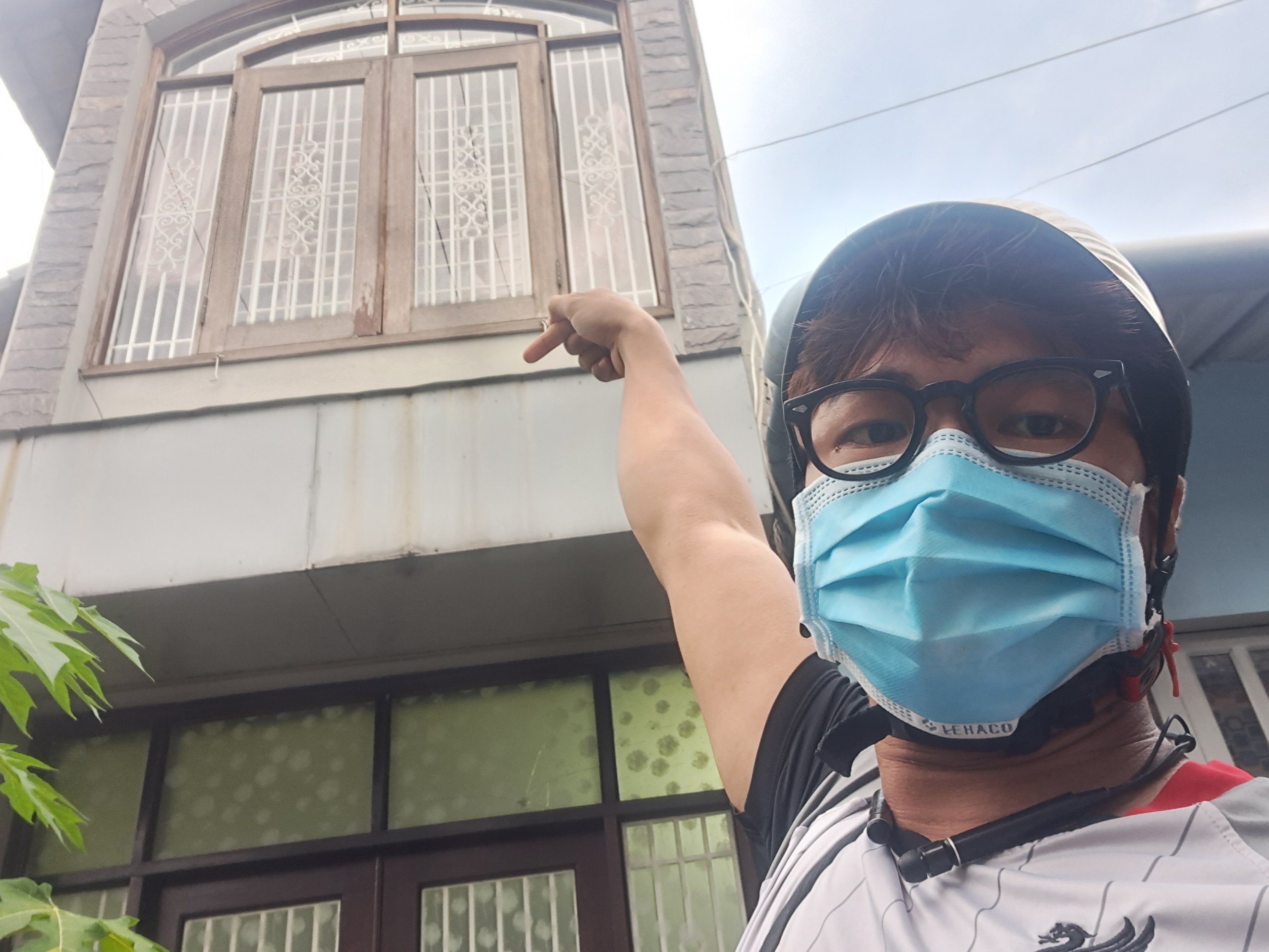 Bán nhà HXH gần Cống Quỳnh, Quận 1, 45m2, 3PN, chỉ 5 tỷ nhỉnh