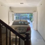  75m2 - 7