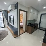  73m2 - 3