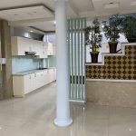  60m2 - 1
