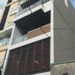  50m2 - 1