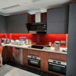  50m2 - 4
