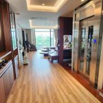  50m2 - 5