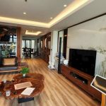  50m2 - 6