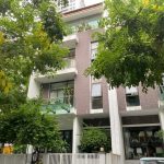 170m2 - 3