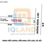  150m2 - 6