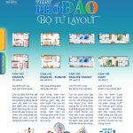  75m2 - 3