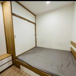  60m2 - 4