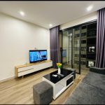  60m2 - 7