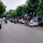  190m2 - 1
