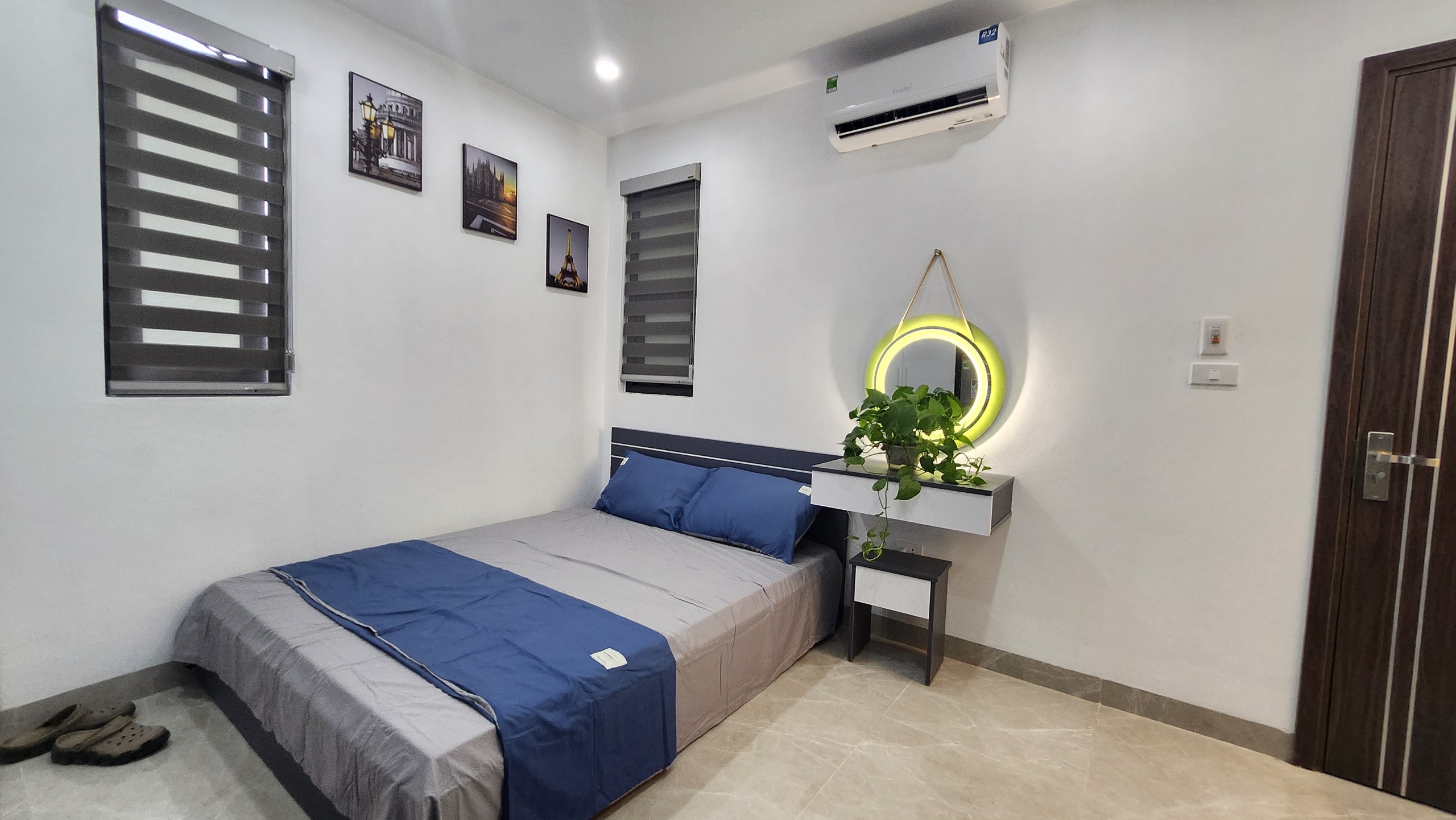 Cần bán gấp nhà dòng tiền phố Dịch Vọng, 73m2, 7T, thang máy, 18P khép kín đủ đồ, hơn 14 tỷ