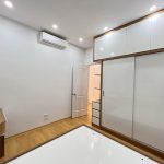  46m2 - 4