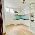  50m2 - 4
